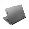 Portátil Lenovo LOQ 15ARP9 — 15,6 inch FHD 144Hz, AMD Ryzen 5 7235HS, 16GB DDR5, 512GB SSD NVMe, GeForce RTX 4050 6GB, Windows 11 Home
