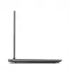 Portátil Lenovo LOQ 15ARP9 — 15,6 inch FHD 144Hz, AMD Ryzen 5 7235HS, 16GB DDR5, 512GB SSD NVMe, GeForce RTX 4050 6GB, Windows 11 Home