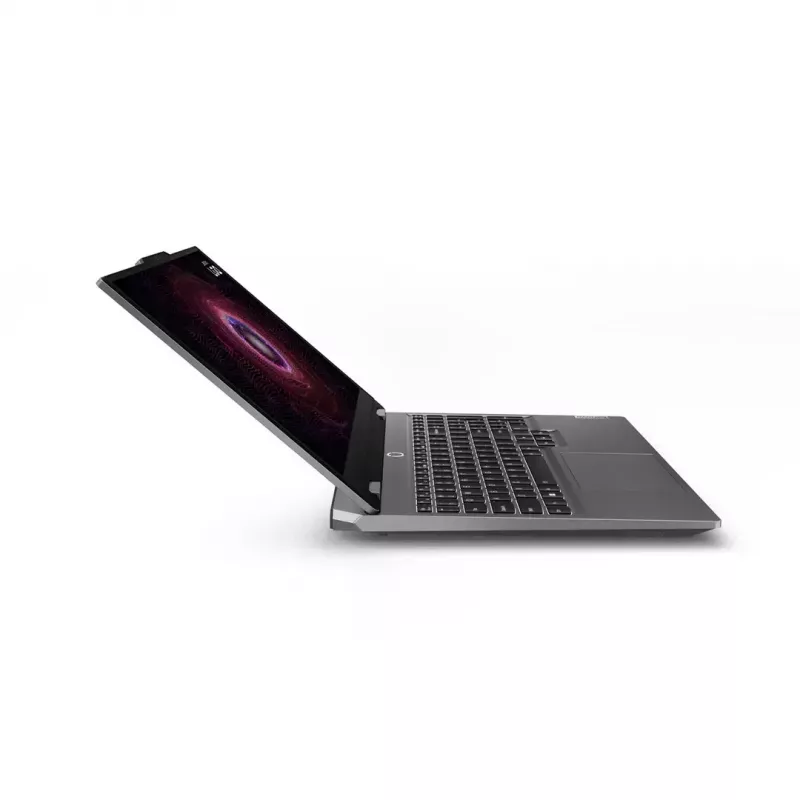 Portátil Lenovo LOQ 15ARP9 — 15,6 inch FHD 144Hz, AMD Ryzen 5 7235HS, 16GB DDR5, 512GB SSD NVMe, GeForce RTX 4050 6GB, Windows 11 Home