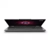 Portátil Lenovo LOQ 15ARP9 — 15,6 inch FHD 144Hz, AMD Ryzen 5 7235HS, 16GB DDR5, 512GB SSD NVMe, GeForce RTX 4050 6GB, Windows 11 Home
