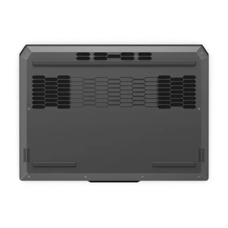 Portátil Lenovo LOQ 15ARP9 — 15,6 inch FHD 144Hz, AMD Ryzen 5 7235HS, 16GB DDR5, 512GB SSD NVMe, GeForce RTX 4050 6GB, Windows 11 Home