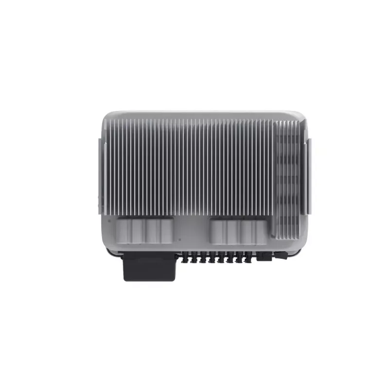 Inversor solar HUAWEI SUN 2000-36KTL-M3 36 kW trifásico controlador PV