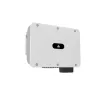 Inversor solar HUAWEI SUN 2000-36KTL-M3 36 kW trifásico controlador PV
