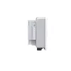 Inversor solar HUAWEI SUN 2000-36KTL-M3 36 kW trifásico controlador PV