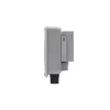 Inversor solar HUAWEI SUN 2000-36KTL-M3 36 kW trifásico controlador PV