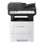 KYOCERA ECOSYS MA5500ifx láser A4 1200 x 1200 DPI 55 ppm