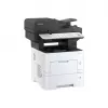 KYOCERA ECOSYS MA5500ifx láser A4 1200 x 1200 DPI 55 ppm