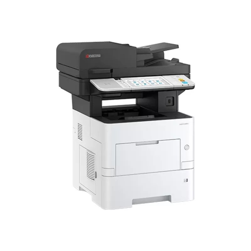 KYOCERA ECOSYS MA5500ifx láser A4 1200 x 1200 DPI 55 ppm