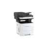 KYOCERA ECOSYS MA5500ifx láser A4 1200 x 1200 DPI 55 ppm