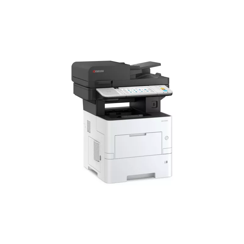 KYOCERA ECOSYS MA5500ifx láser A4 1200 x 1200 DPI 55 ppm