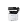 KYOCERA ECOSYS MA5500ifx láser A4 1200 x 1200 DPI 55 ppm