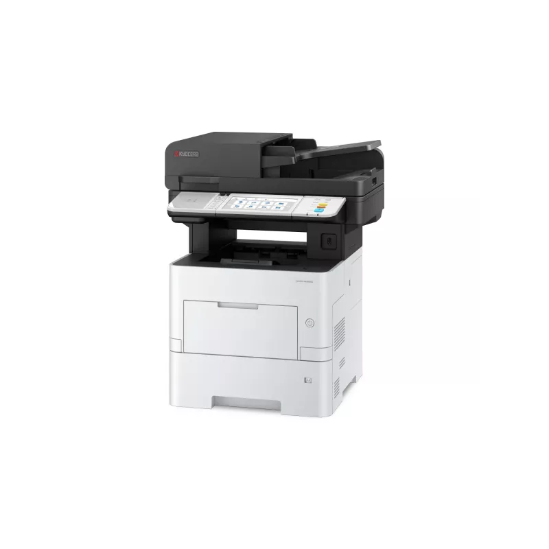 KYOCERA ECOSYS MA5500ifx láser A4 1200 x 1200 DPI 55 ppm