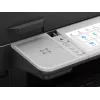 KYOCERA ECOSYS MA5500ifx láser A4 1200 x 1200 DPI 55 ppm