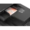 KYOCERA ECOSYS MA5500ifx láser A4 1200 x 1200 DPI 55 ppm