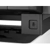 KYOCERA ECOSYS MA5500ifx láser A4 1200 x 1200 DPI 55 ppm