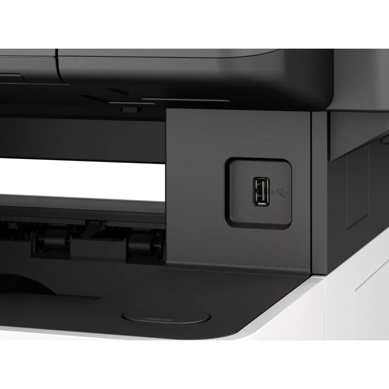 KYOCERA ECOSYS MA5500ifx láser A4 1200 x 1200 DPI 55 ppm