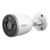 Dahua Technology F5D-PV-0280B cámara de seguridad cámara IP de vigilancia tipo bala para exterior 2880 x 1620 píxeles pared