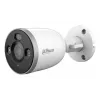 Dahua Technology F5D-PV-0280B cámara de seguridad cámara IP de vigilancia tipo bala para exterior 2880 x 1620 píxeles pared