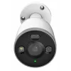 Dahua Technology F5D-PV-0280B cámara de seguridad cámara IP de vigilancia tipo bala para exterior 2880 x 1620 píxeles pared