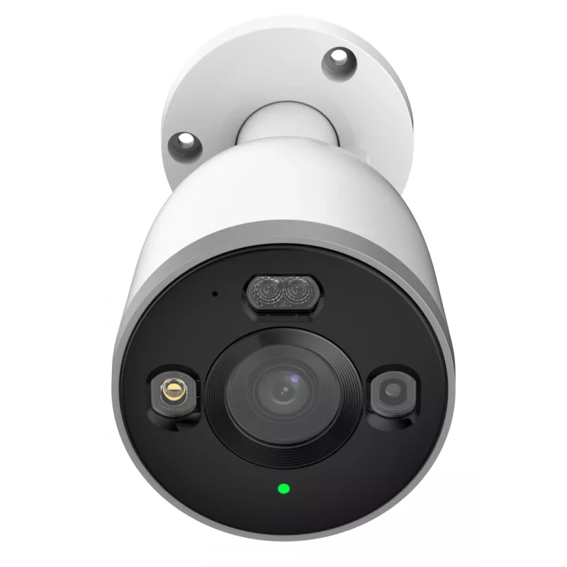 Dahua Technology F5D-PV-0280B cámara de seguridad cámara IP de vigilancia tipo bala para exterior 2880 x 1620 píxeles pared