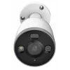 Dahua Technology F5D-PV-0280B cámara de seguridad cámara IP de vigilancia tipo bala para exterior 2880 x 1620 píxeles pared