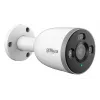 Dahua Technology F5D-PV-0280B cámara de seguridad cámara IP de vigilancia tipo bala para exterior 2880 x 1620 píxeles pared