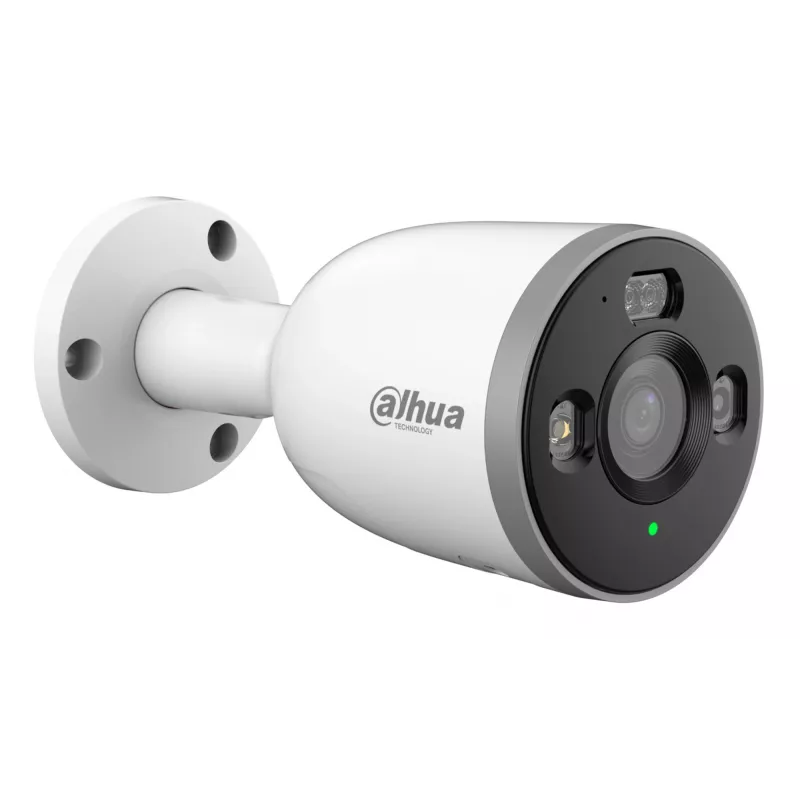 Dahua Technology F5D-PV-0280B cámara de seguridad cámara IP de vigilancia tipo bala para exterior 2880 x 1620 píxeles pared