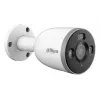 Dahua Technology F5D-PV-0280B cámara de seguridad cámara IP de vigilancia tipo bala para exterior 2880 x 1620 píxeles pared