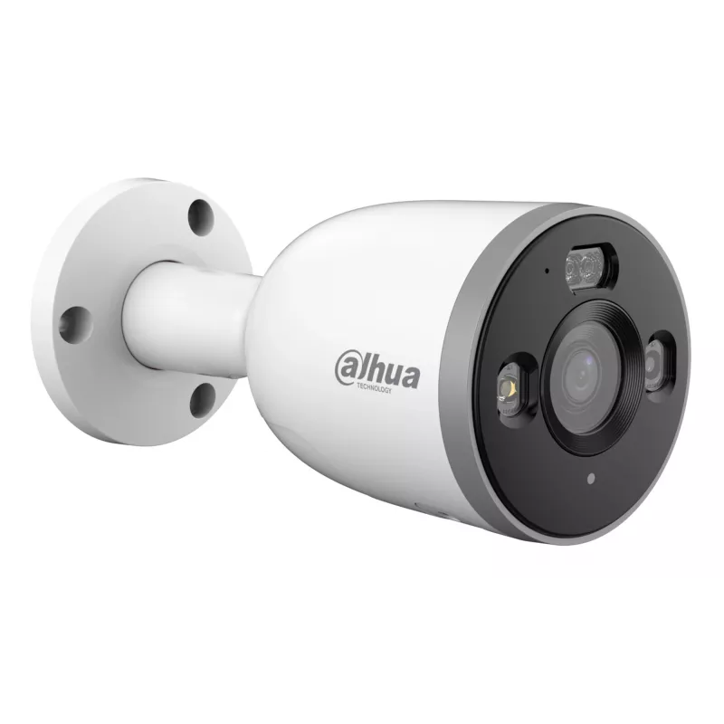 Dahua Technology F5D-PV-0280B cámara de seguridad cámara IP de vigilancia tipo bala para exterior 2880 x 1620 píxeles pared