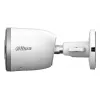 Dahua Technology F5D-PV-0280B cámara de seguridad cámara IP de vigilancia tipo bala para exterior 2880 x 1620 píxeles pared