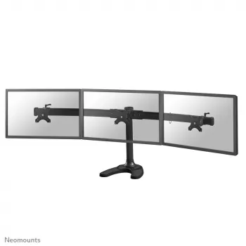 Neomounts FPMA-D700DD3 Soporte de monitor 10-27