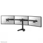 Neomounts FPMA-D700DD3 Soporte de monitor 10-27