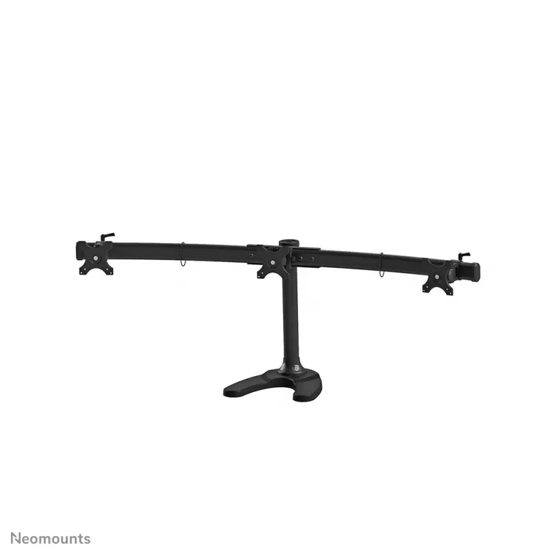 Neomounts FPMA-D700DD3 Soporte de monitor 10-27