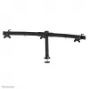 Neomounts FPMA-D700DD3 Soporte de monitor 10-27