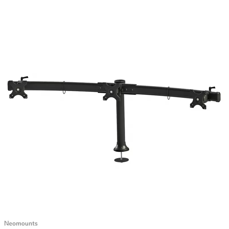 Neomounts FPMA-D700DD3 Soporte de monitor 10-27