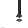Neomounts FPMA-D700DD3 Soporte de monitor 10-27