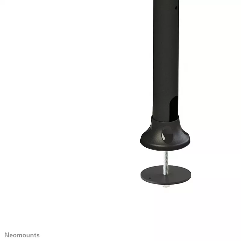 Neomounts FPMA-D700DD3 Soporte de monitor 10-27