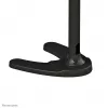 Neomounts FPMA-D700DD3 Soporte de monitor 10-27