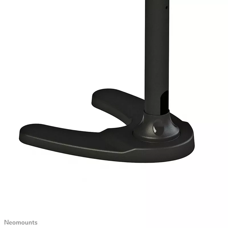 Neomounts FPMA-D700DD3 Soporte de monitor 10-27