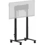 iiyama MD-CAR2031-B1 Soporte para pantalla de señalización 2,67 m (105