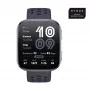 Amazfit Bip 6 Negro 5 cm (1,97