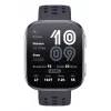 Amazfit Bip 6 Negro 5 cm (1,97