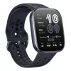 Amazfit Bip 6 Negro 5 cm (1,97