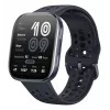 Amazfit Bip 6 Negro 5 cm (1,97