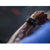 Amazfit Bip 6 Negro 5 cm (1,97