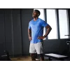 Amazfit Bip 6 Negro 5 cm (1,97