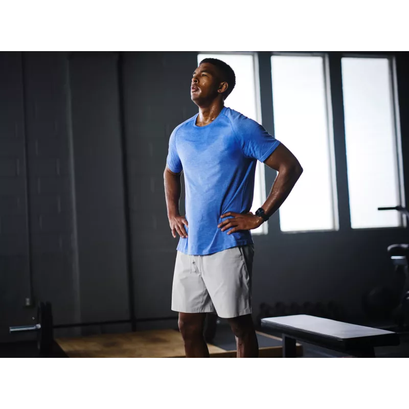 Amazfit Bip 6 Negro 5 cm (1,97