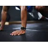 Amazfit Bip 6 Negro 5 cm (1,97
