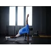 Amazfit Bip 6 Negro 5 cm (1,97