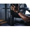 Amazfit Bip 6 Negro 5 cm (1,97